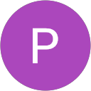 Penny Dubie profile picture