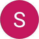 Scott Palmer profile picture