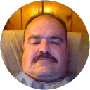 John Greer profile picture