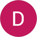 D Bleau profile picture