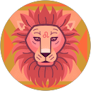 LoganVirgil Philips profile picture