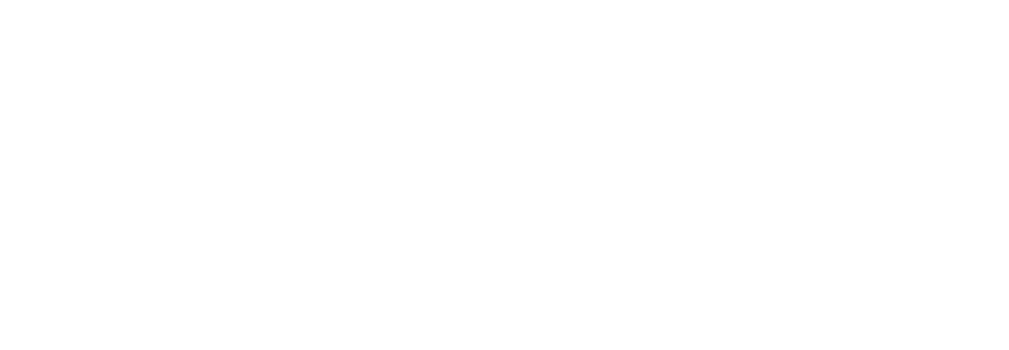 Homestead Senior Living